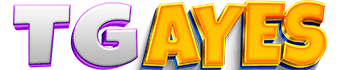 TGayes